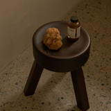 Frama Body Oil by FRAMA - front view