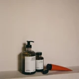 Frama Body Oil by FRAMA - front view