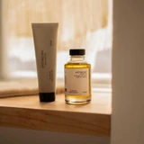Frama Body Oil by FRAMA - front view