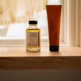 Frama Body Oil by FRAMA - front view