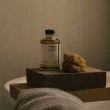 Frama Body Oil by FRAMA - front view