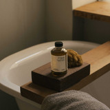 Frama Body Oil by FRAMA - front view