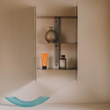 Frama Body Oil by FRAMA - front view