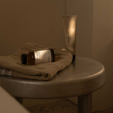 Frama Body Oil by FRAMA - front view