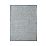 Sasawashi Bath Mat