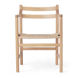 CH46 Dining Armchair