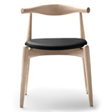 CH20 Elbow Chair