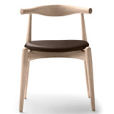 CH20 Elbow Chair