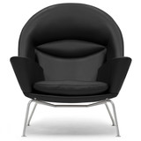 CH468 Oculus Chair