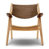 CH28T Chair