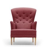 FH419 Heritage Chair