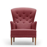 FH419 Heritage Chair