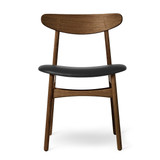 CH30P Dining Chair