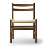 CH47 Dining Chair