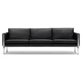 CH103 3-Seater Sofa