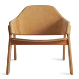 Clutch Lounge Chair