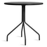 Hot Mesh Café Table