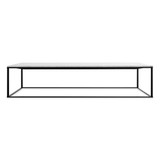 Minimalista Large Coffee Table