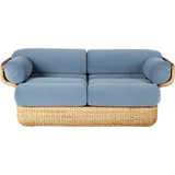 Basket Sofa