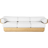 Basket Sofa