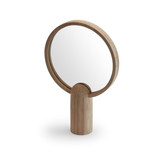 Aino Mirror