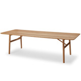 Hven Dining Table