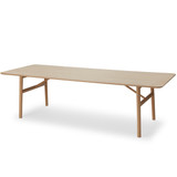 Hven Dining Table