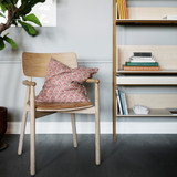 Hven Armchair Cushion