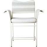 Tropique Dining Chair