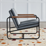 Kelso Lounge Chair