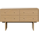 Private Sideboard