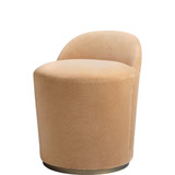 Tail Dining Chair