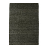 Panama Rug