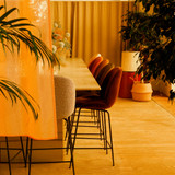  by  – lifestyle view