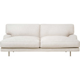 Flaneur Sofa