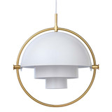 Multi-Lite Pendant