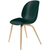 Beetle Dining Chair