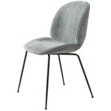 Beetle Upholstered Dining Chair