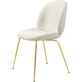 Beetle Upholstered Dining Chair