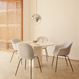  by  – lifestyle view