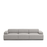 Connect Soft Modular Sofa