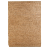 Bramble Classic Rug
