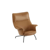 Doze Lounge Chair