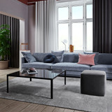  by  – lifestyle view