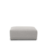 Connect Soft Modular Ottoman