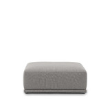 Connect Soft Modular Ottoman