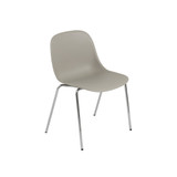 Fiber Side Chair