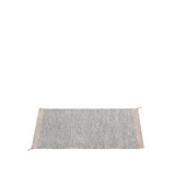 Ply Rug