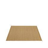 Ply Rug