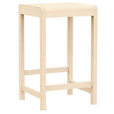 Counter Stool 01